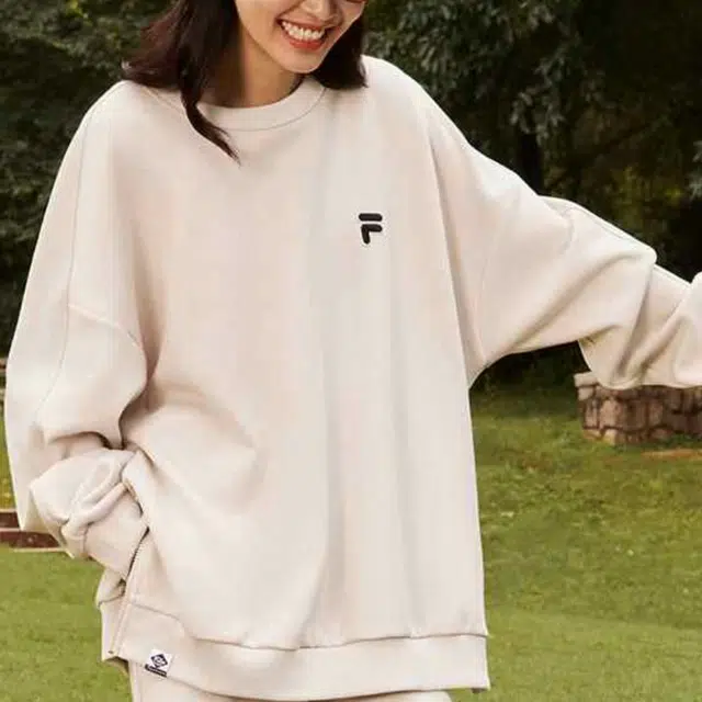 FILA FUSION FUSION LIFE