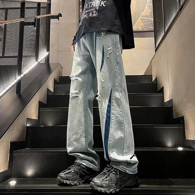 VIPGOOSE