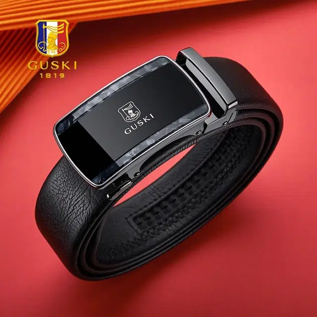 GUSKI 3.5cm