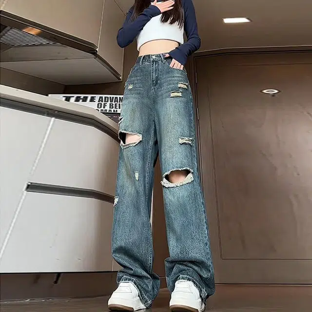 VIPGOOSE