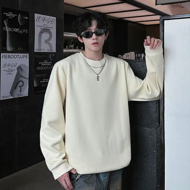 Topland T