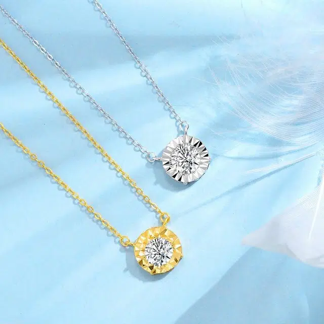 GOOUI s925