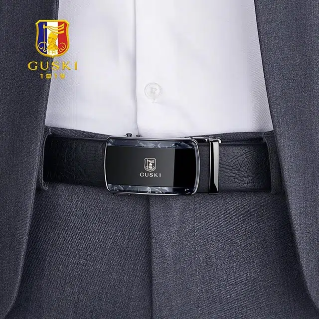 GUSKI 3.5cm