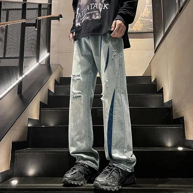 VIPGOOSE