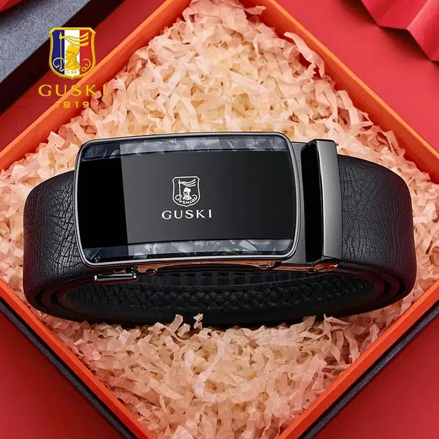 GUSKI 3.5cm