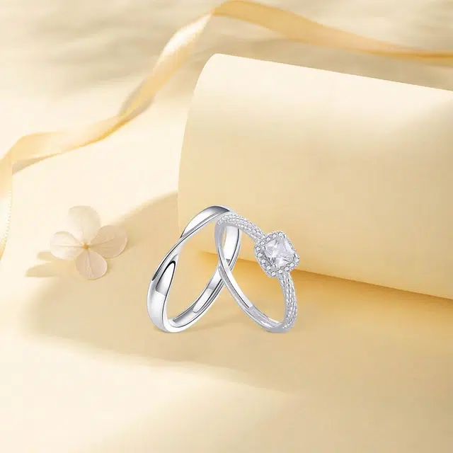 KUMET 999