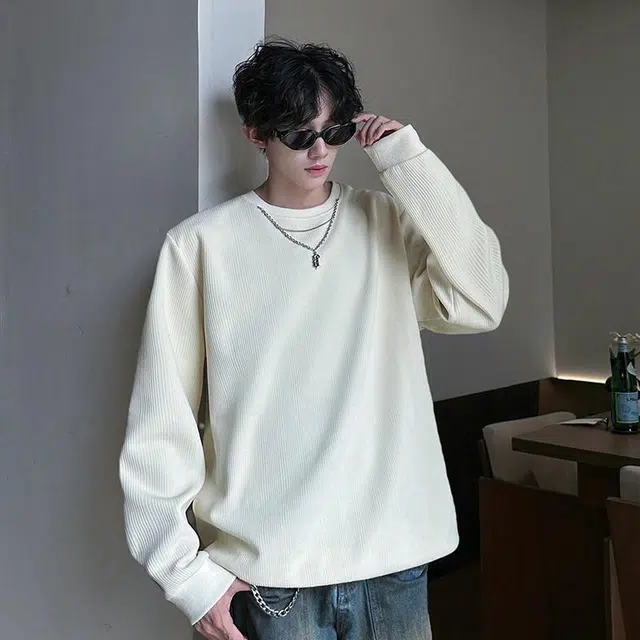Topland T