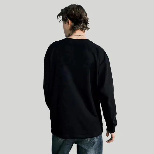 kepu T