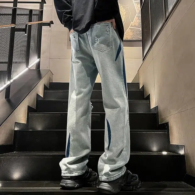 VIPGOOSE