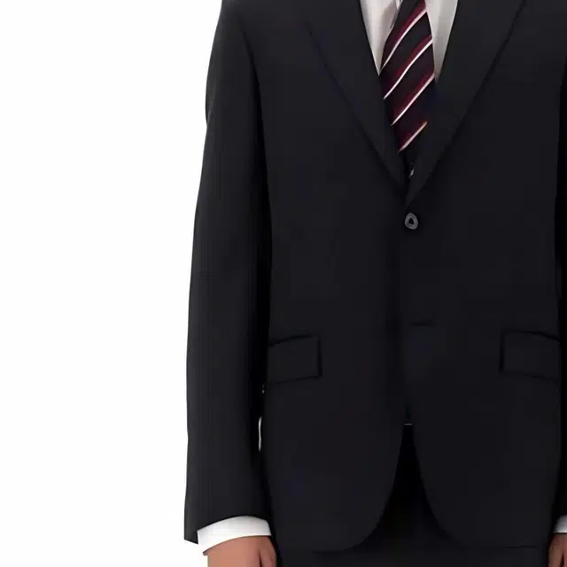 Zegna