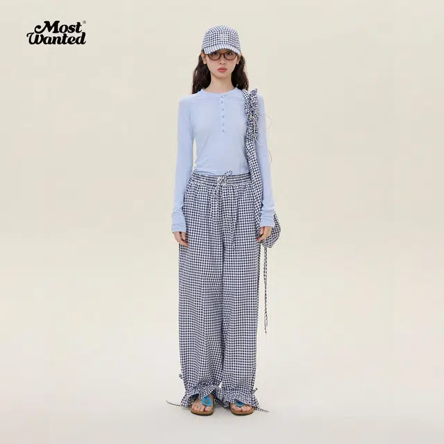 MostwantedLab T