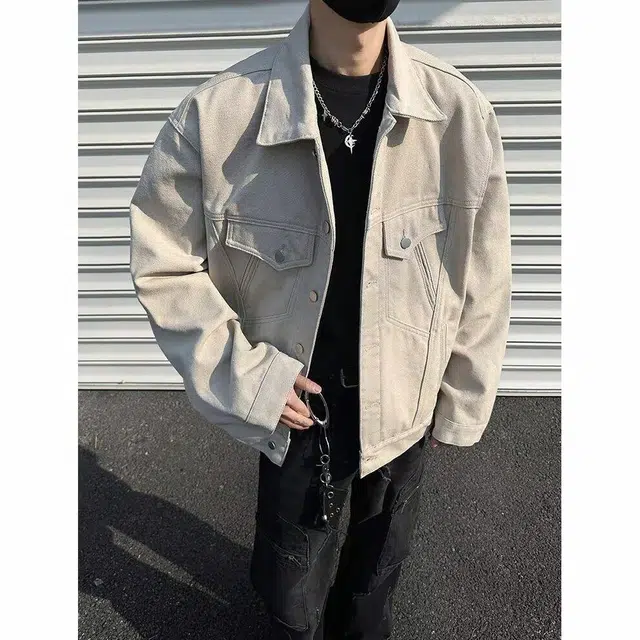 RKVC