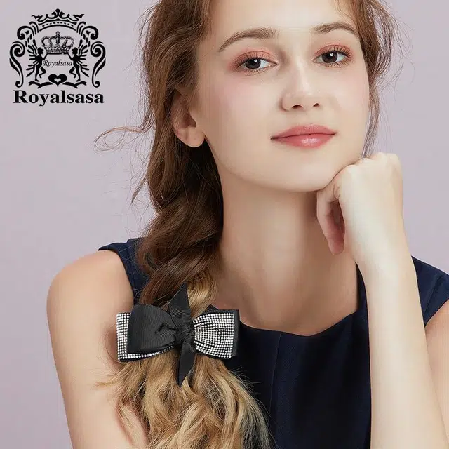 ROYALSASA