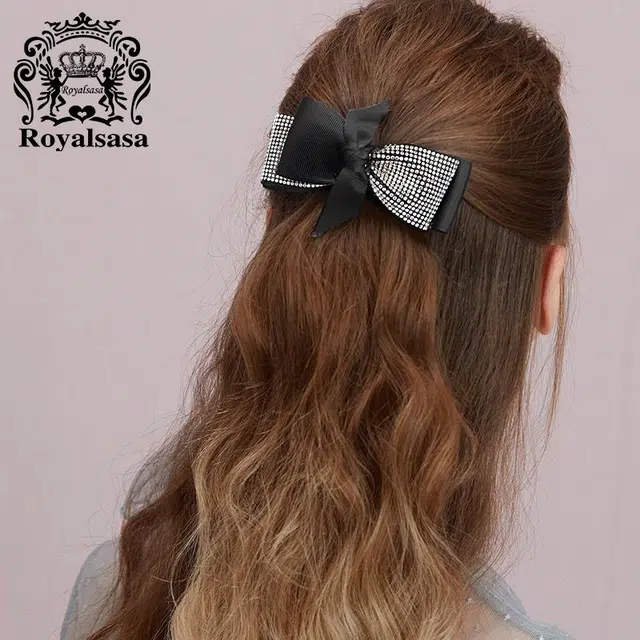 ROYALSASA