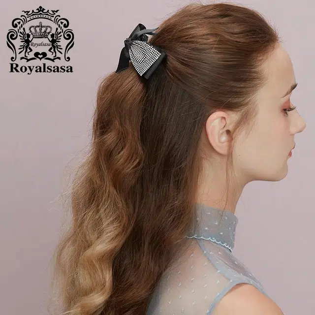 ROYALSASA