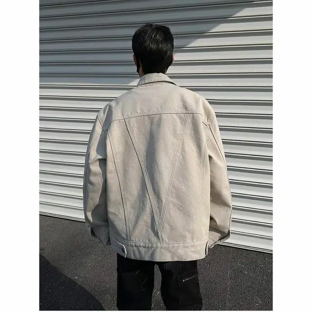 RKVC