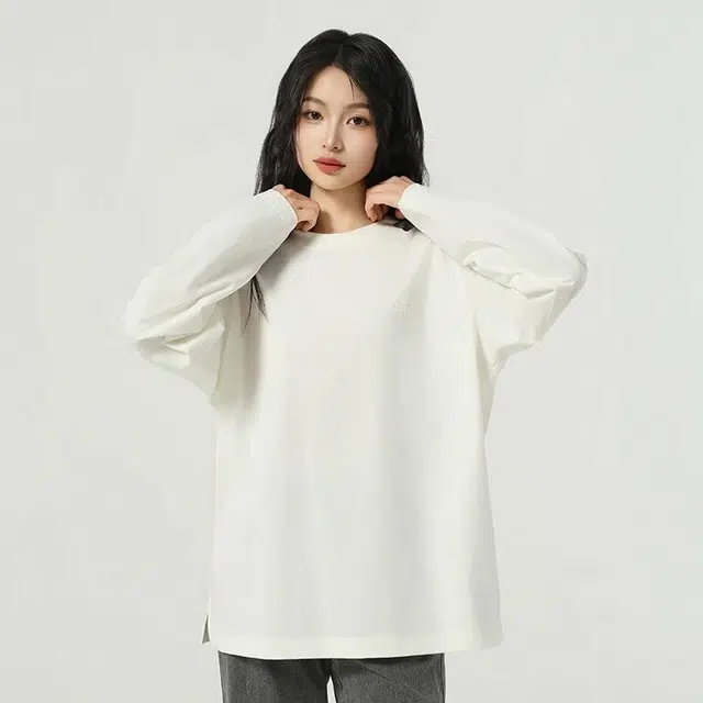 Palladium COLLAB T