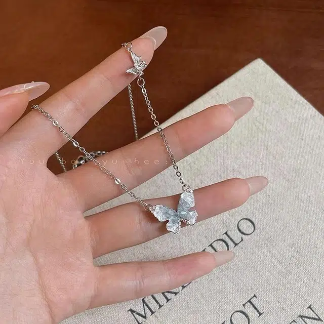 ins