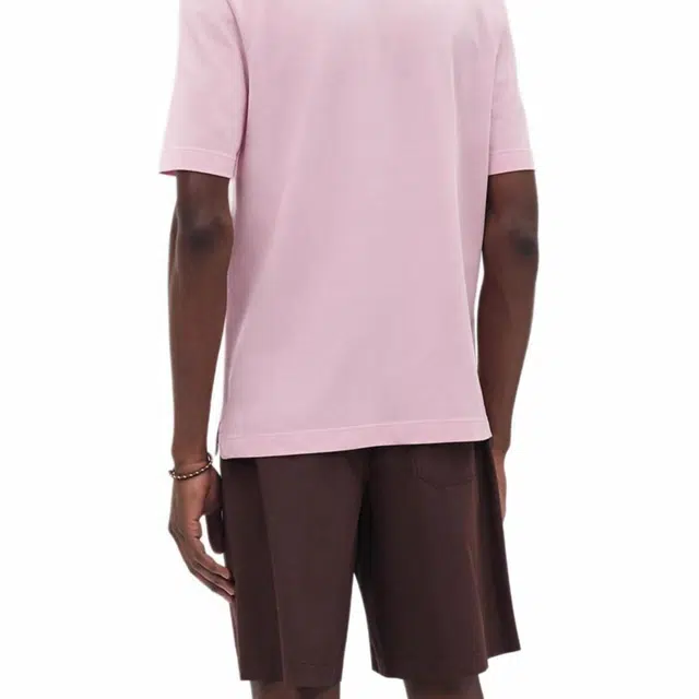 HERMES Polo
