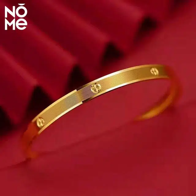 NOME