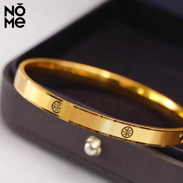 NOME