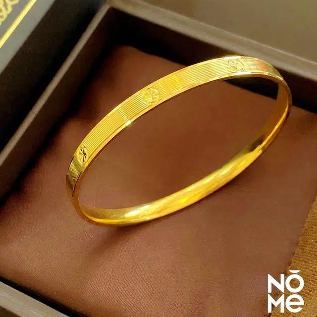NOME