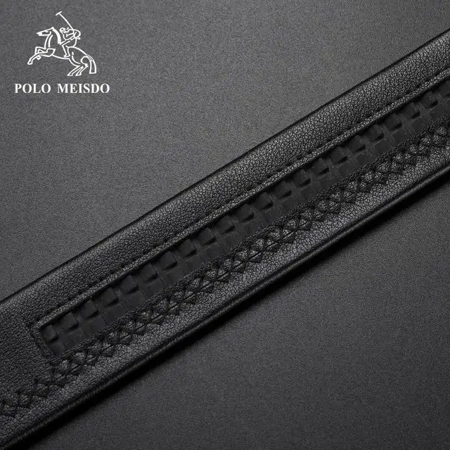POLOMEISDO 3.5cm