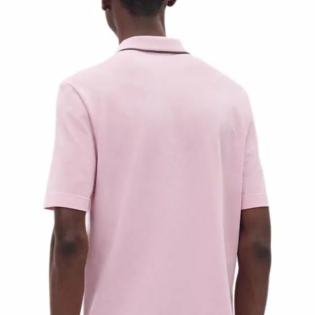 HERMES Polo