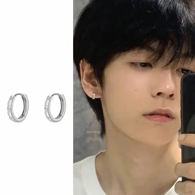 GUDUD 2025ins S999
