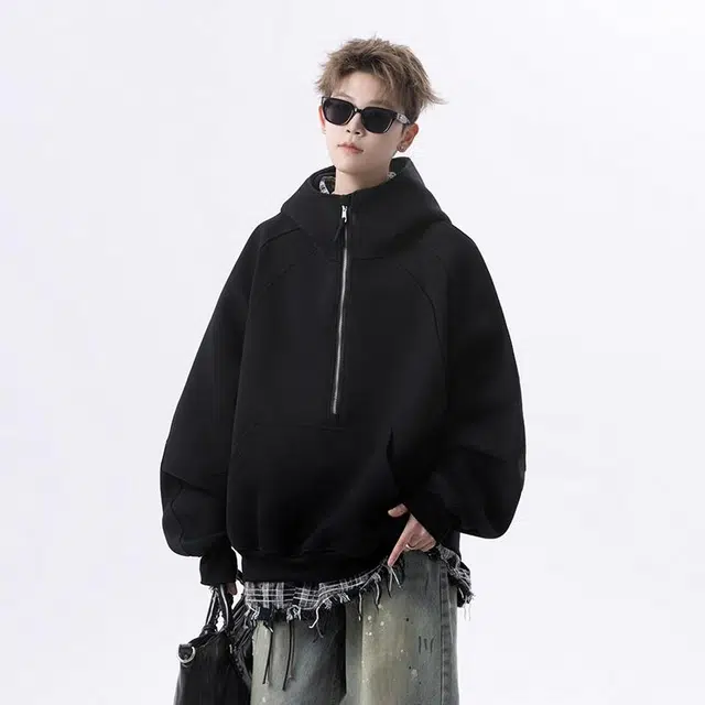 NOAHGIGI