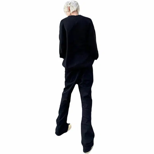 CORNILOT cleanfit