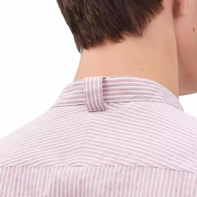HERMES SS25