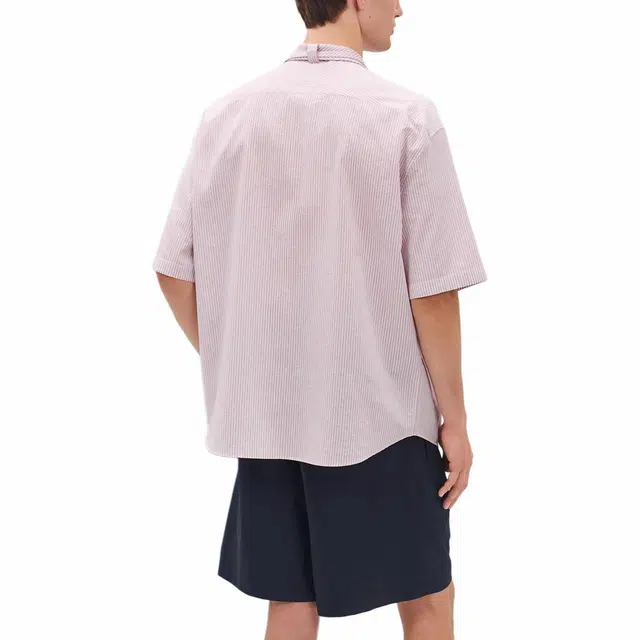HERMES SS25