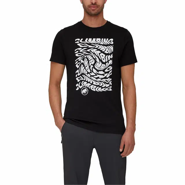 MAMMUT Sloper T