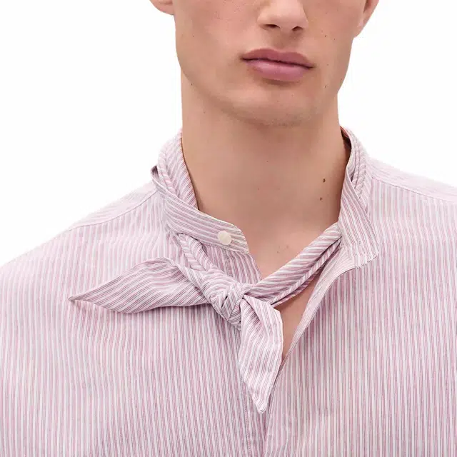 HERMES SS25