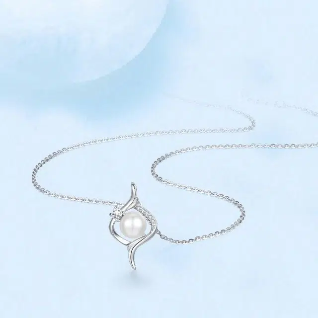 MONI JEWELLERY S925