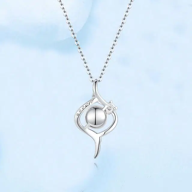 MONI JEWELLERY S925