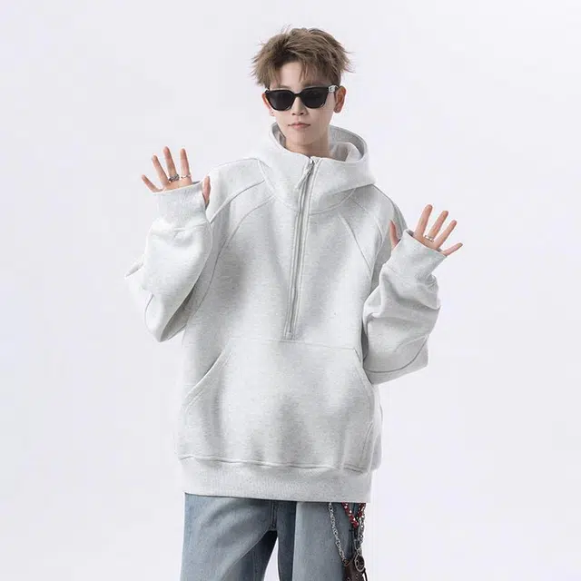 NOAHGIGI