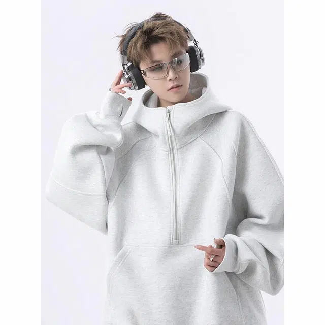NOAHGIGI