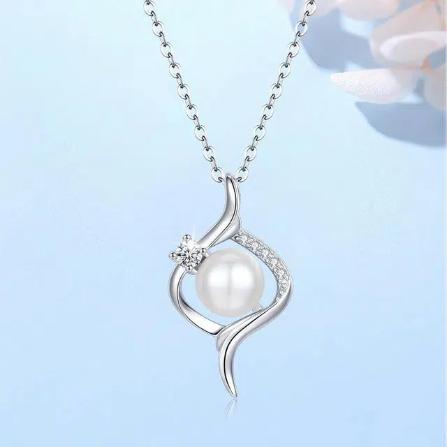 MONI JEWELLERY S925