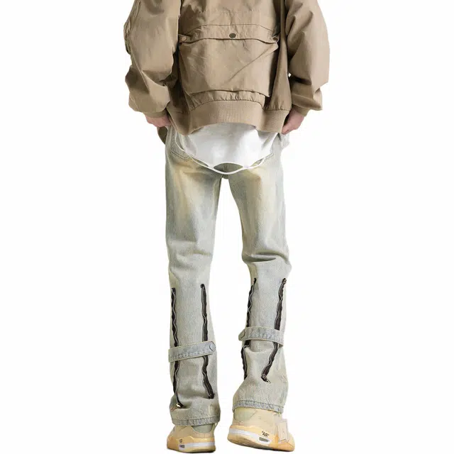 T-IRA