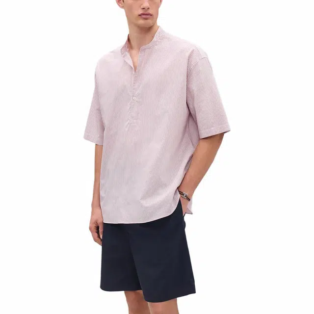 HERMES SS25