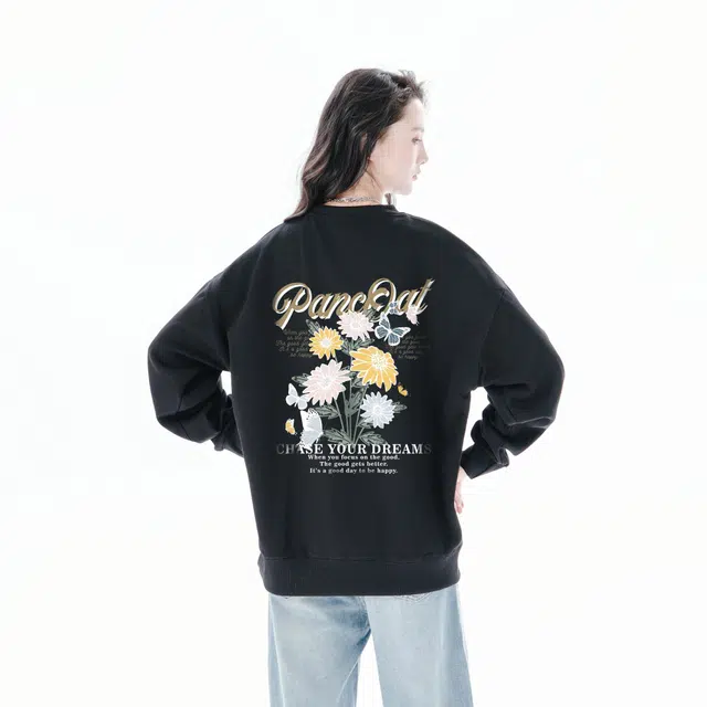 Pancoat