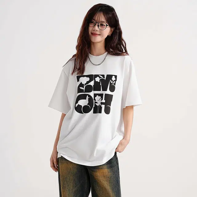 ZMOH T