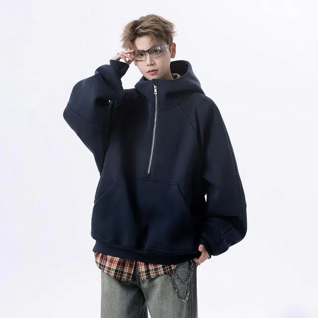 NOAHGIGI
