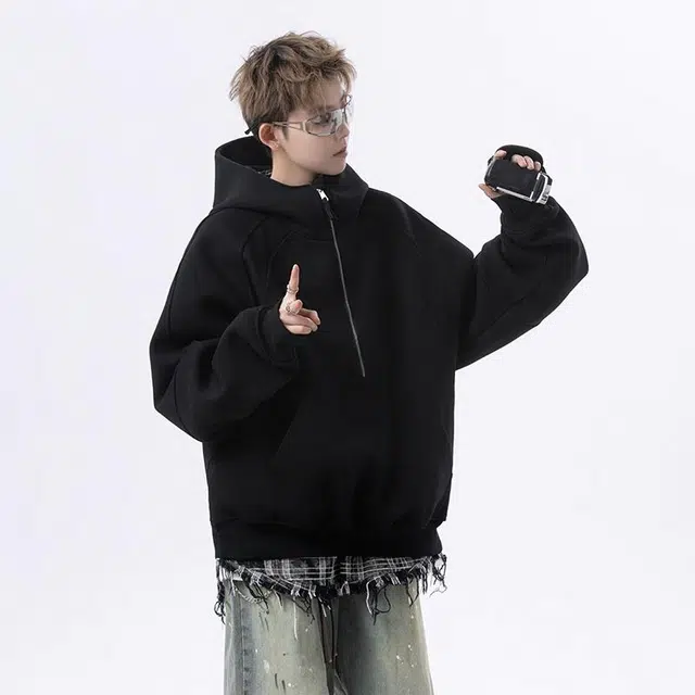 NOAHGIGI
