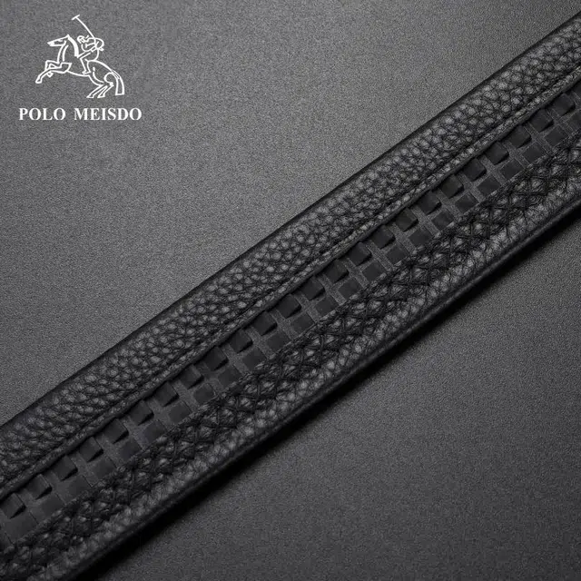 POLOMEISDO 3.5cm