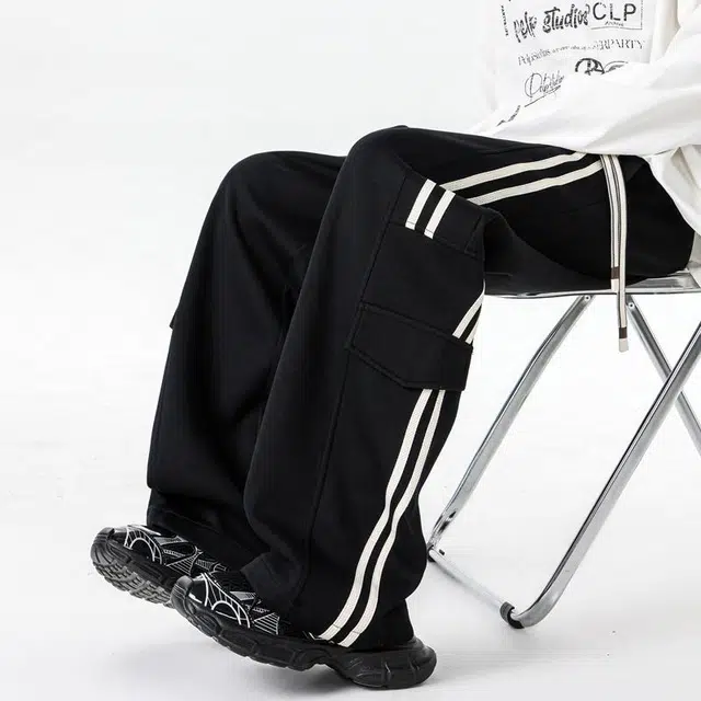OPMO FW24