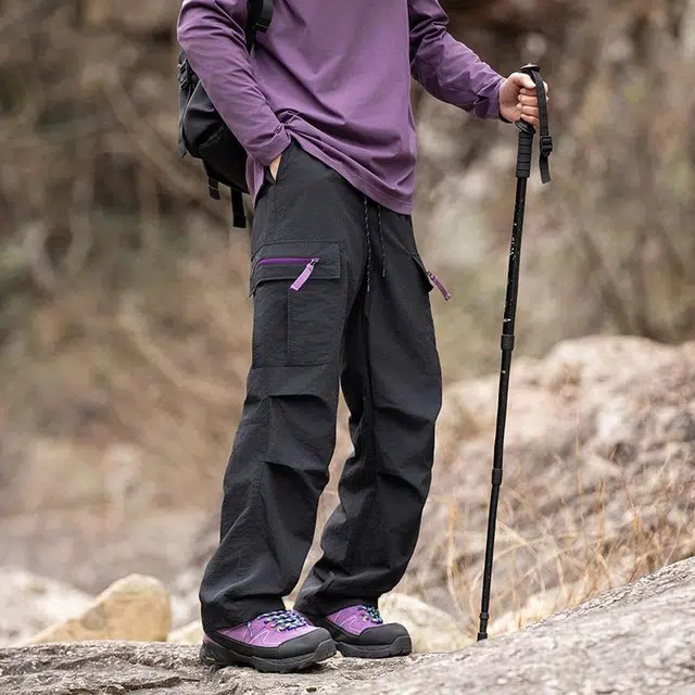 OPMO FW24