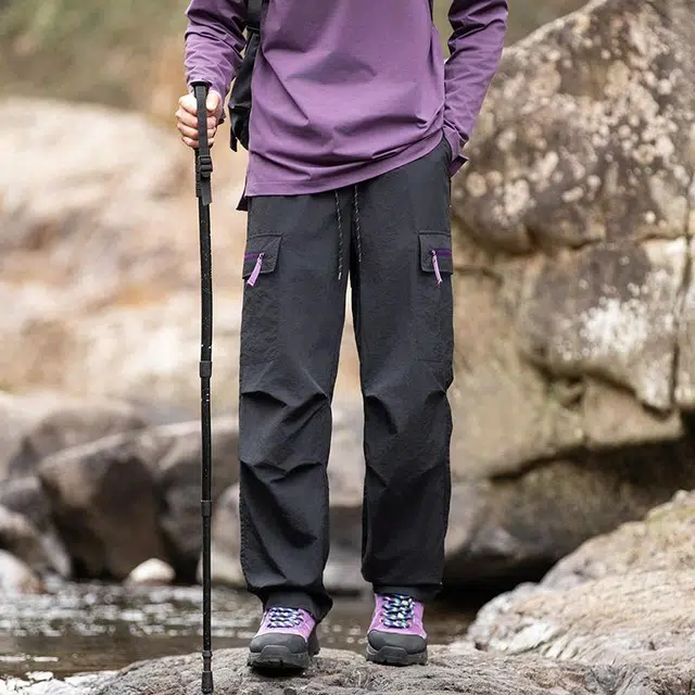 OPMO FW24